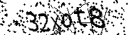 Anti-Bot verification code image